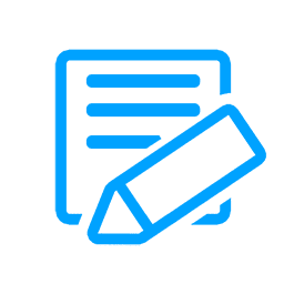 Временная Регистрация в Магнитогорске Временная Регистрация в Магнитогорске